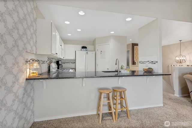 16022 89th Ave E, Puyallup, WA 98375 - photo 7