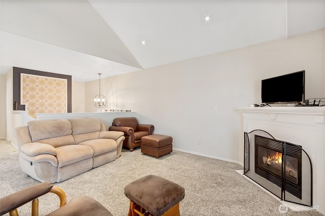 16022 89th Ave E, Puyallup, WA 98375 - photo 3