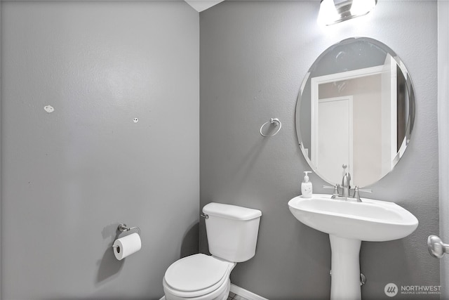 16022 89th Ave E, Puyallup, WA 98375 - photo 10