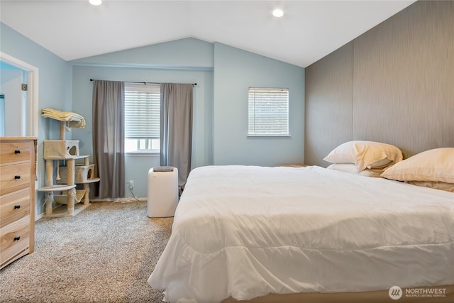16022 89th Ave E, Puyallup, WA 98375 - photo 11