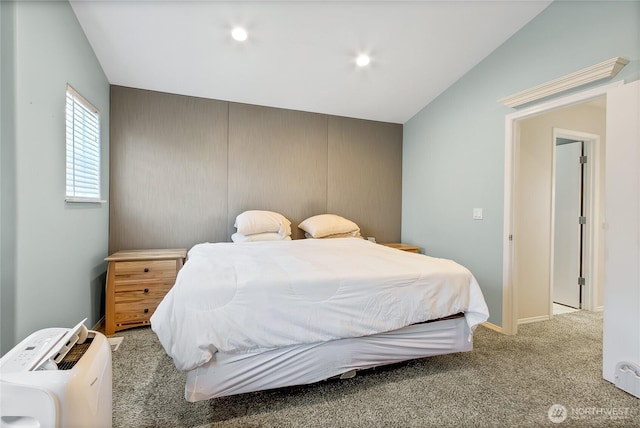 16022 89th Ave E, Puyallup, WA 98375 - photo 12