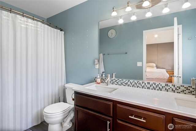 16022 89th Ave E, Puyallup, WA 98375 - photo 13