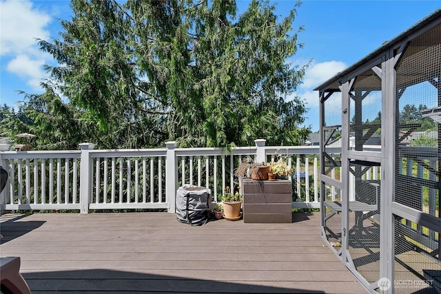 16022 89th Ave E, Puyallup, WA 98375 - photo 18