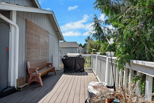 16022 89th Ave E, Puyallup, WA 98375 - photo 19