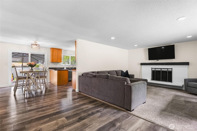 28621 15th Ave S, Federal Way, WA 98003 - photo 2