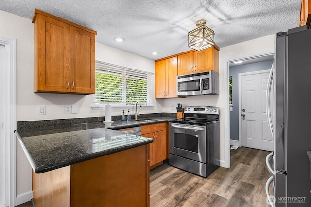 28621 15th Ave S, Federal Way, WA 98003 - photo 3