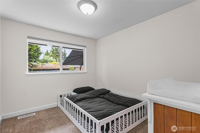 28621 15th Ave S, Federal Way, WA 98003 - photo 5