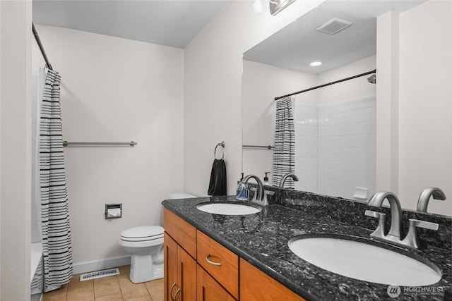 28621 15th Ave S, Federal Way, WA 98003 - photo 6