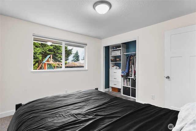 28621 15th Ave S, Federal Way, WA 98003 - photo 7