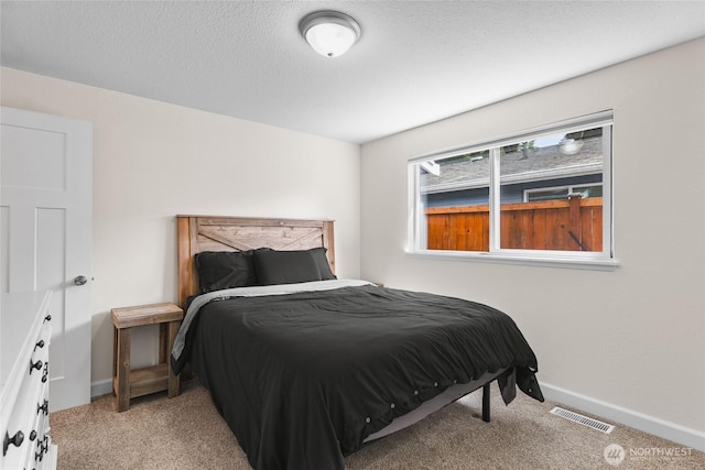 28621 15th Ave S, Federal Way, WA 98003 - photo 8