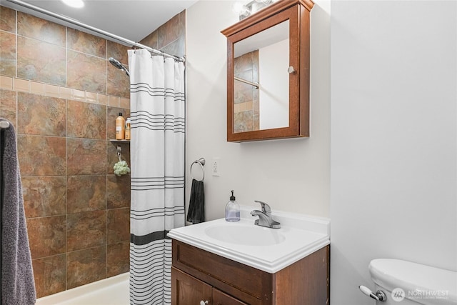 28621 15th Ave S, Federal Way, WA 98003 - photo 9