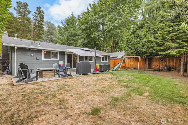 28621 15th Ave S, Federal Way, WA 98003 - photo 10