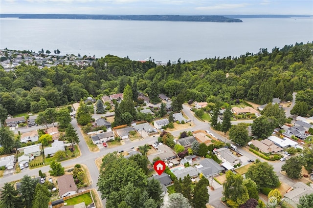 28621 15th Ave S, Federal Way, WA 98003 - photo 12
