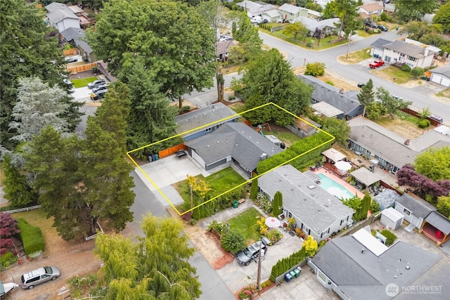 28621 15th Ave S, Federal Way, WA 98003 - photo 13