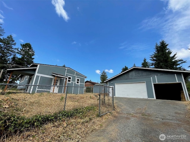 14806 SE 308th St, Kent, WA 98042 - photo 1
