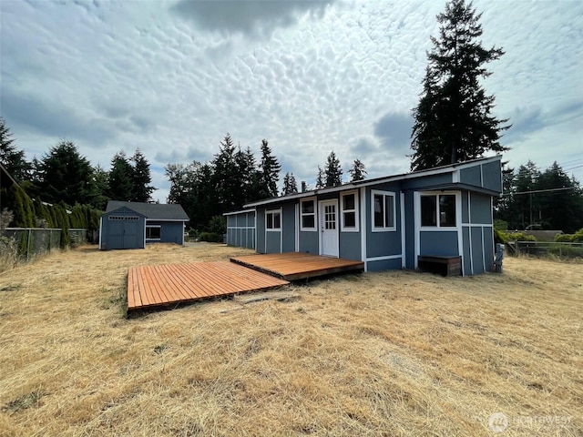 14806 SE 308th St, Kent, WA 98042 - photo 2