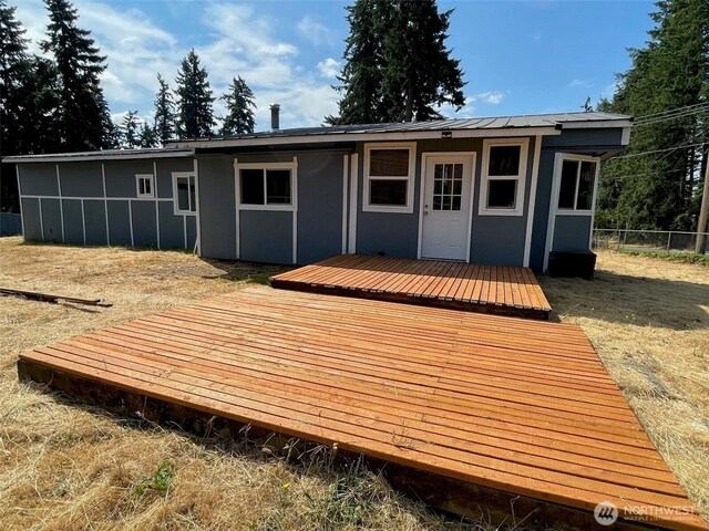 14806 SE 308th St, Kent, WA 98042 - photo 3