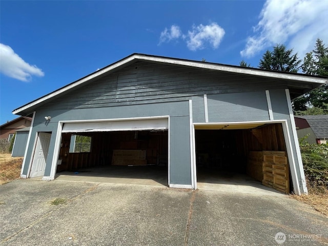 14806 SE 308th St, Kent, WA 98042 - photo 4