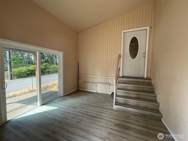 14806 SE 308th St, Kent, WA 98042 - photo 5