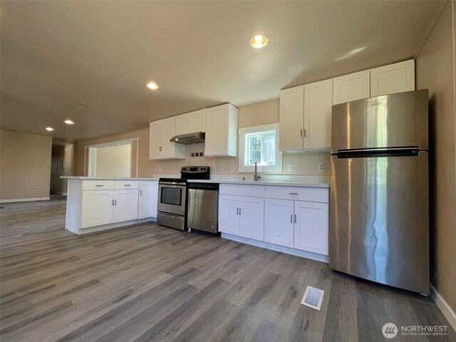14806 SE 308th St, Kent, WA 98042 - photo 6