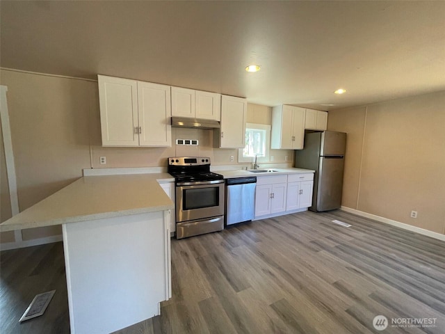 14806 SE 308th St, Kent, WA 98042 - photo 7