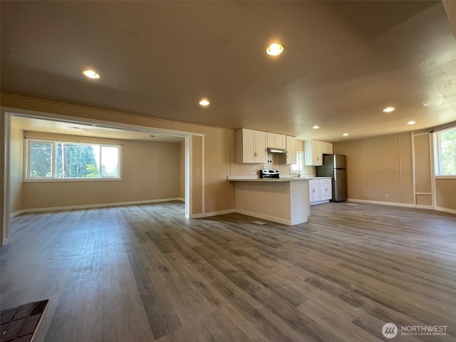 14806 SE 308th St, Kent, WA 98042 - photo 8