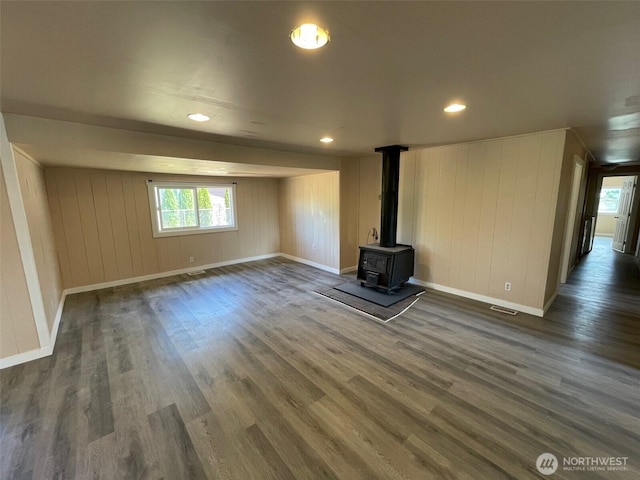 14806 SE 308th St, Kent, WA 98042 - photo 9