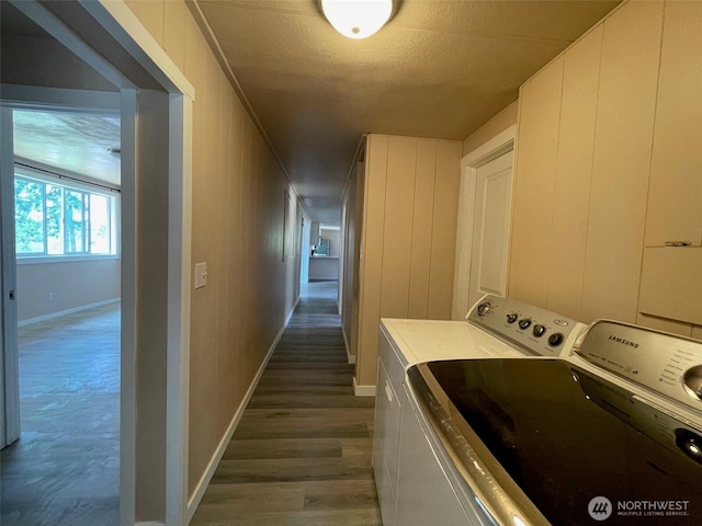 14806 SE 308th St, Kent, WA 98042 - photo 10