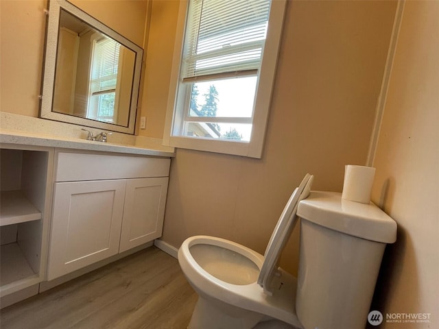 14806 SE 308th St, Kent, WA 98042 - photo 11