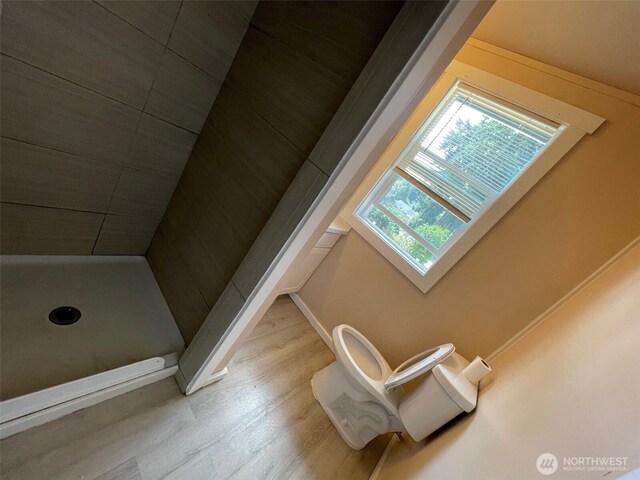 14806 SE 308th St, Kent, WA 98042 - photo 12