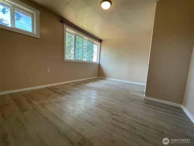 14806 SE 308th St, Kent, WA 98042 - photo 13