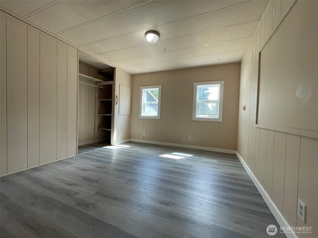 14806 SE 308th St, Kent, WA 98042 - photo 15