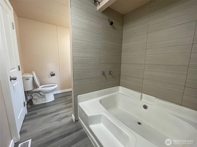 14806 SE 308th St, Kent, WA 98042 - photo 16