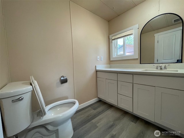 14806 SE 308th St, Kent, WA 98042 - photo 17
