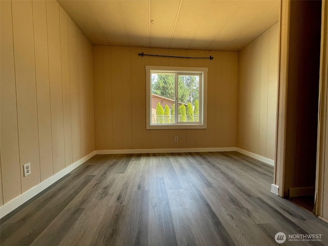 14806 SE 308th St, Kent, WA 98042 - photo 18