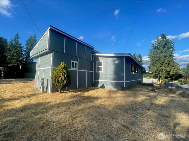 14806 SE 308th St, Kent, WA 98042 - photo 20