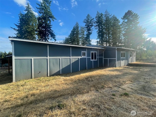 14806 SE 308th St, Kent, WA 98042 - photo 21