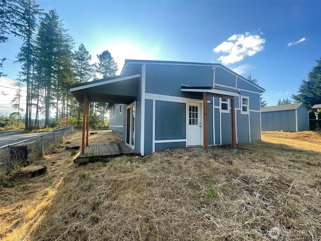 14806 SE 308th St, Kent, WA 98042 - photo 22