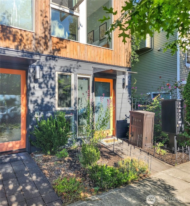 9710A Ashworth Ave N, Seattle, WA 98103 - photo 22