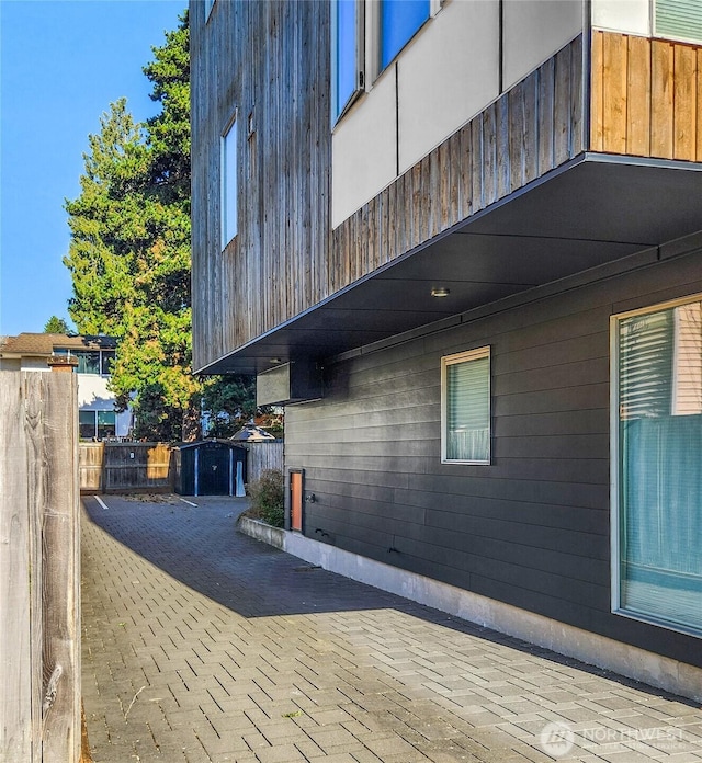 9710A Ashworth Ave N, Seattle, WA 98103 - photo 19