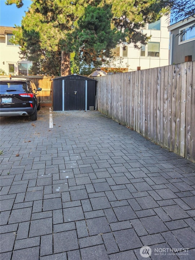 9710A Ashworth Ave N, Seattle, WA 98103 - photo 20