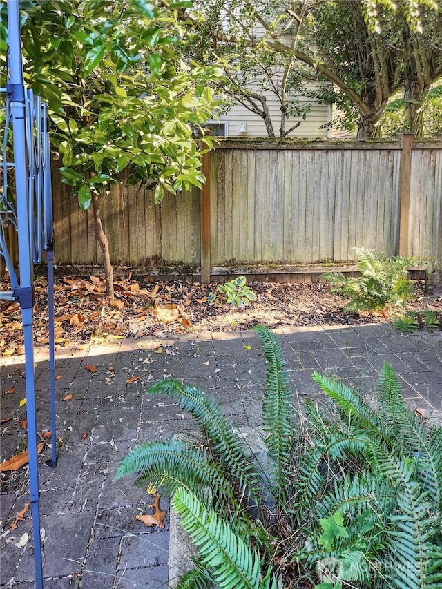 9710A Ashworth Ave N, Seattle, WA 98103 - photo 21