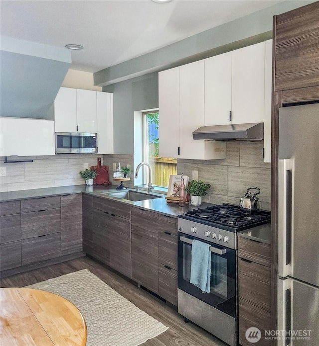 9710A Ashworth Ave N, Seattle, WA 98103 - photo 6
