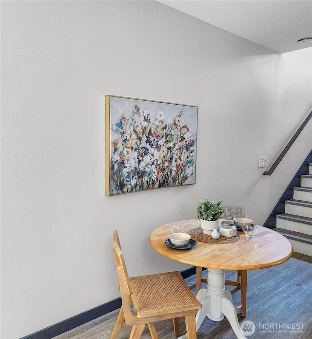 9710A Ashworth Ave N, Seattle, WA 98103 - photo 7