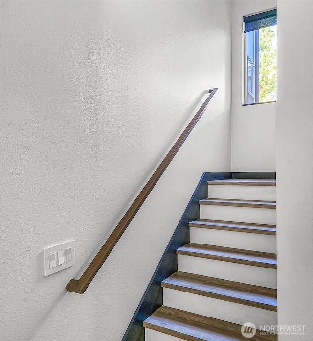 9710A Ashworth Ave N, Seattle, WA 98103 - photo 8