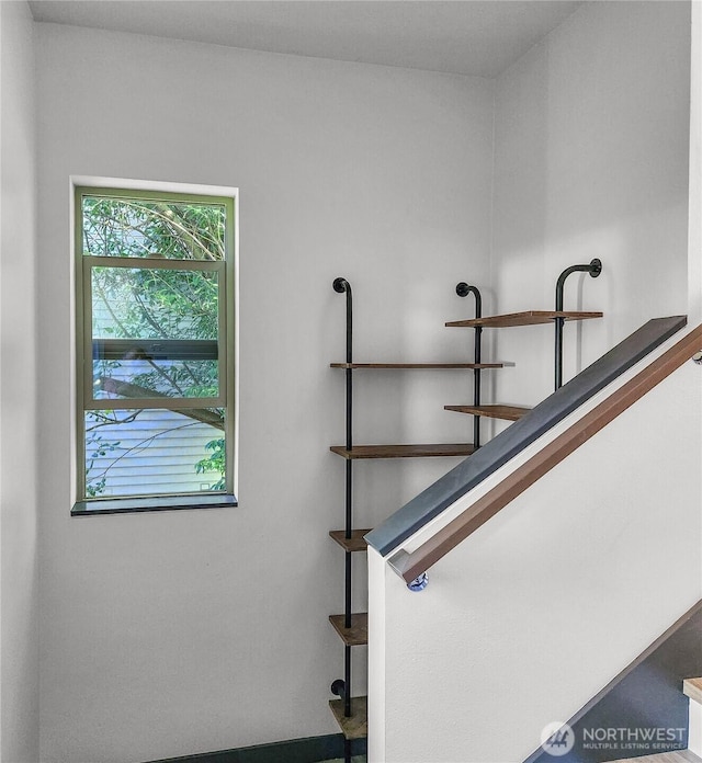 9710A Ashworth Ave N, Seattle, WA 98103 - photo 9