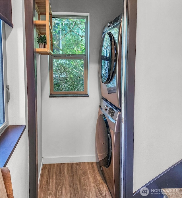 9710A Ashworth Ave N, Seattle, WA 98103 - photo 13