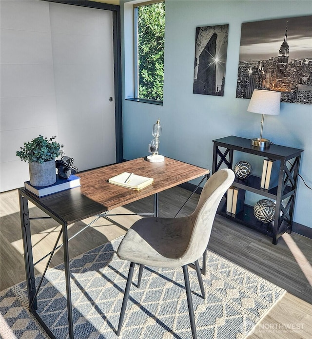 9710A Ashworth Ave N, Seattle, WA 98103 - photo 15