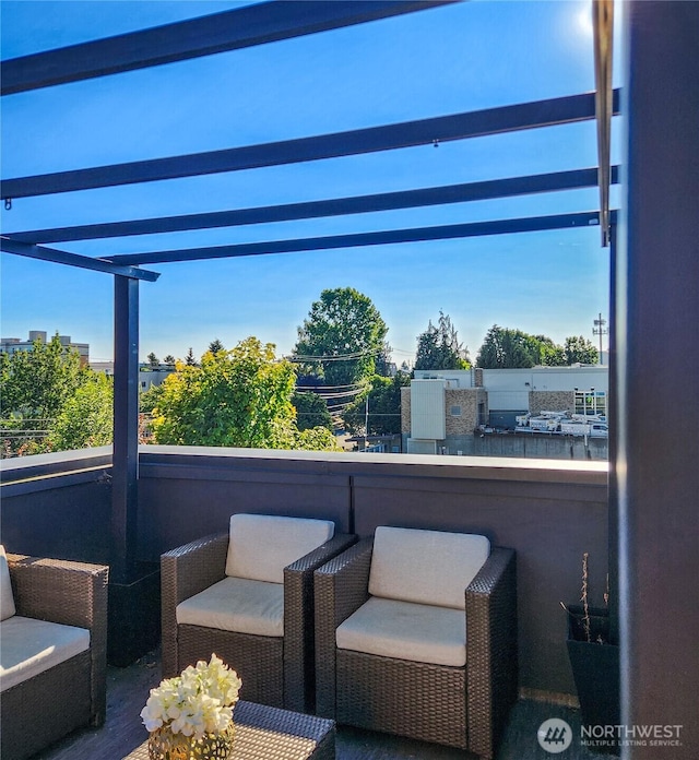 9710A Ashworth Ave N, Seattle, WA 98103 - photo 16
