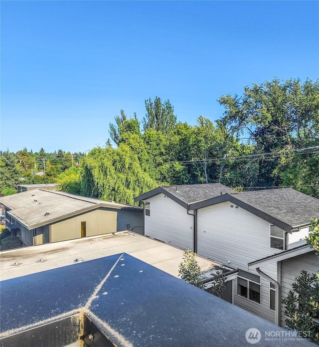 9710A Ashworth Ave N, Seattle, WA 98103 - photo 17